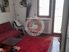 Bulevardul Ferdinand I | Apartament 4 camere | 95mp | Decomandat | B12170