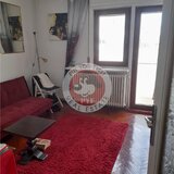 Bulevardul Ferdinand I | Apartament 4 camere | 95mp | Decomandat | B12170