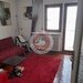 Bulevardul Ferdinand I | Apartament 4 camere | 95mp | Decomandat | B12170