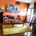 Bulevardul Ferdinand I | Apartament 4 camere | 95mp | Decomandat | B12170