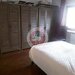 Bulevardul Ferdinand I | Apartament 4 camere | 95mp | Decomandat | B12170