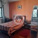 Bulevardul Ferdinand I | Apartament 4 camere | 95mp | Decomandat | B12170